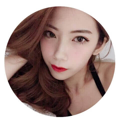 JIS傑欣活動整合的客戶反饋圖片